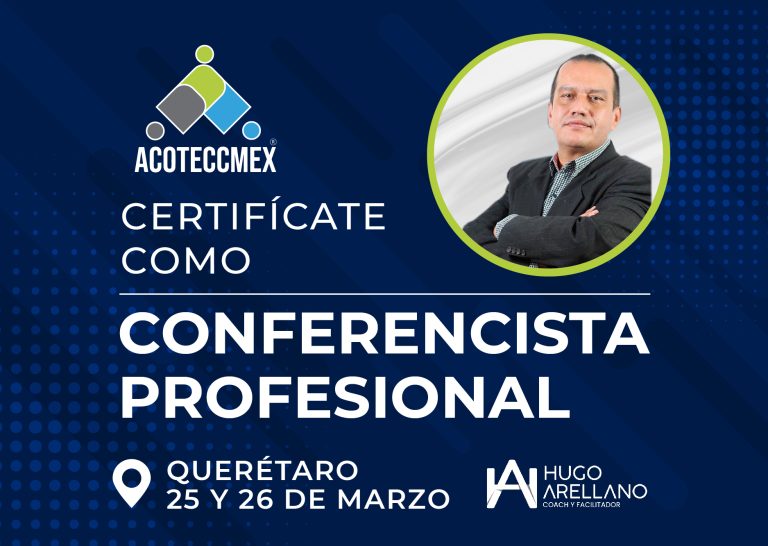 Querétaro Marzo 2023