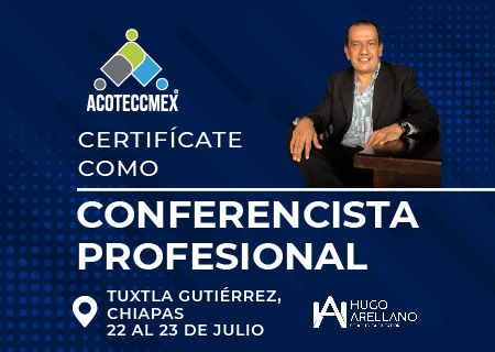 Tuxtla Gutiérrez Julio 2023