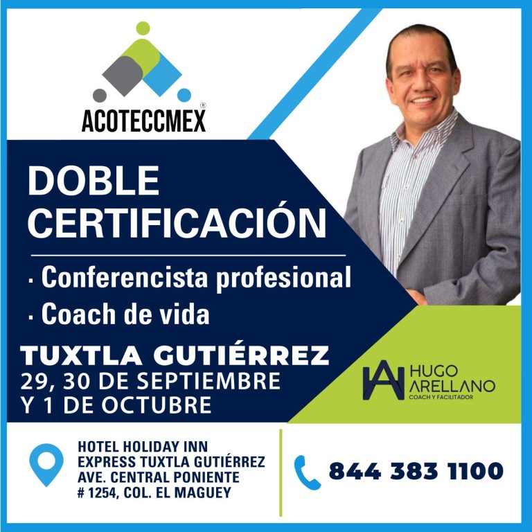 Tuxtla Gutiérrez Septiembre 2023