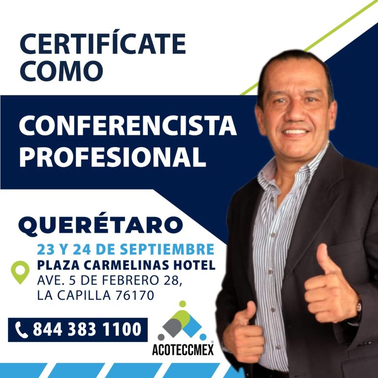 Queretaro Septiembre 2023