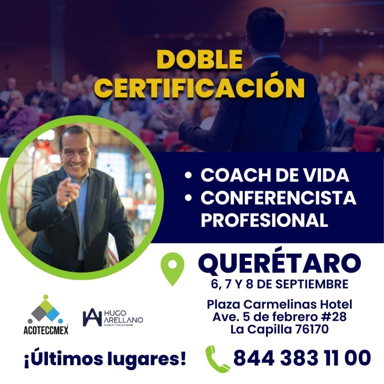 Querétaro Septiembre 2024