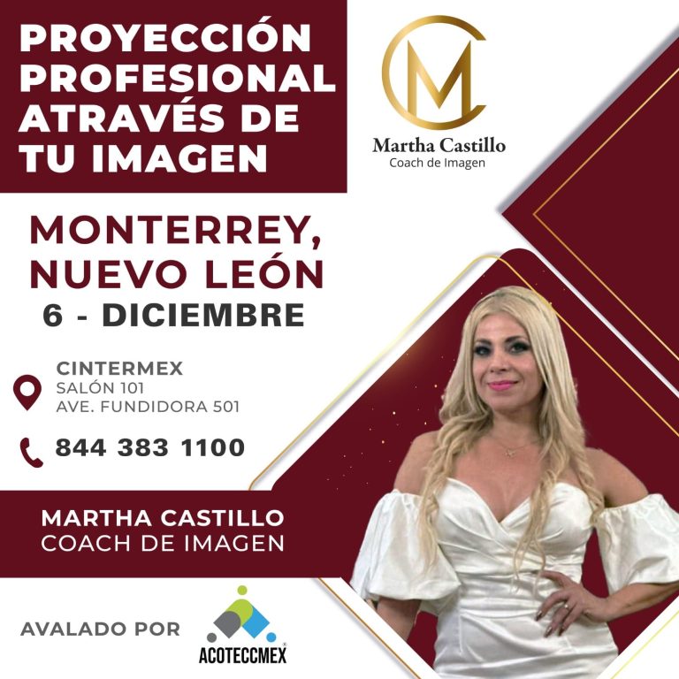 Monterrey Diciembre 2023 mc