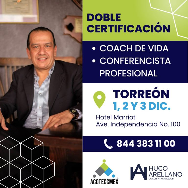 Torreón Diciembre 2023