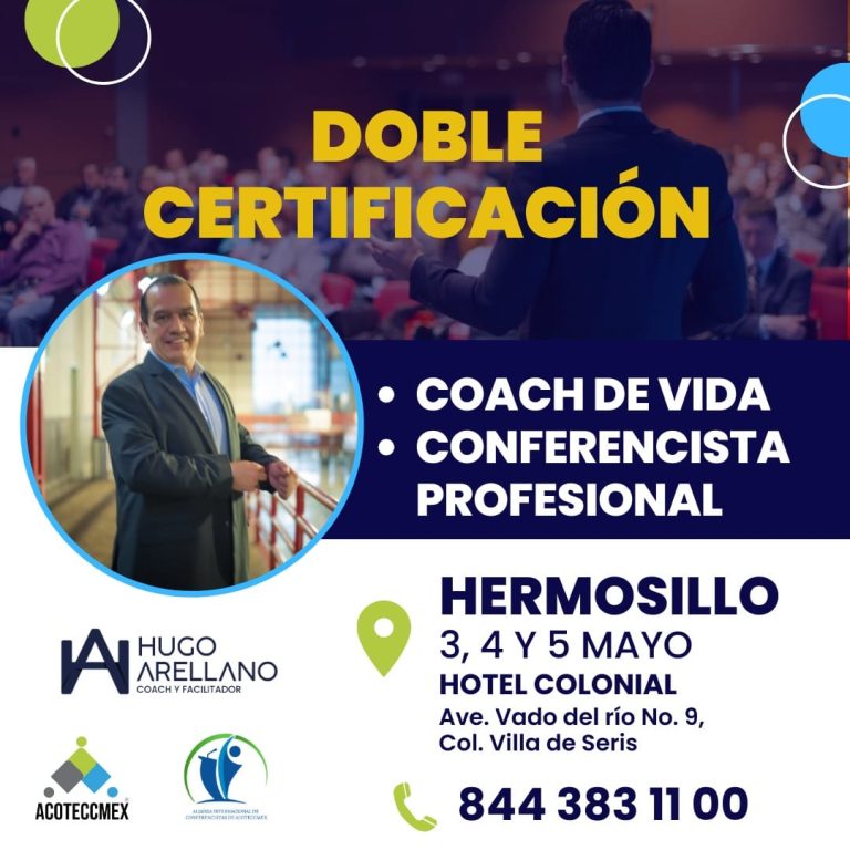 Hermosillo Mayo 2024