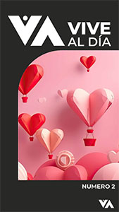 revista vive2