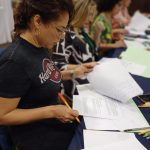 Monterrey, Abril 2024