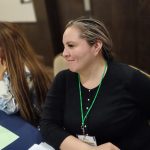 Monterrey, Abril 2024