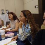 Monterrey, Abril 2024