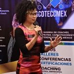 Monterrey, Abril 2024