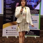 Monterrey, Abril 2024