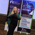 Monterrey, Abril 2024