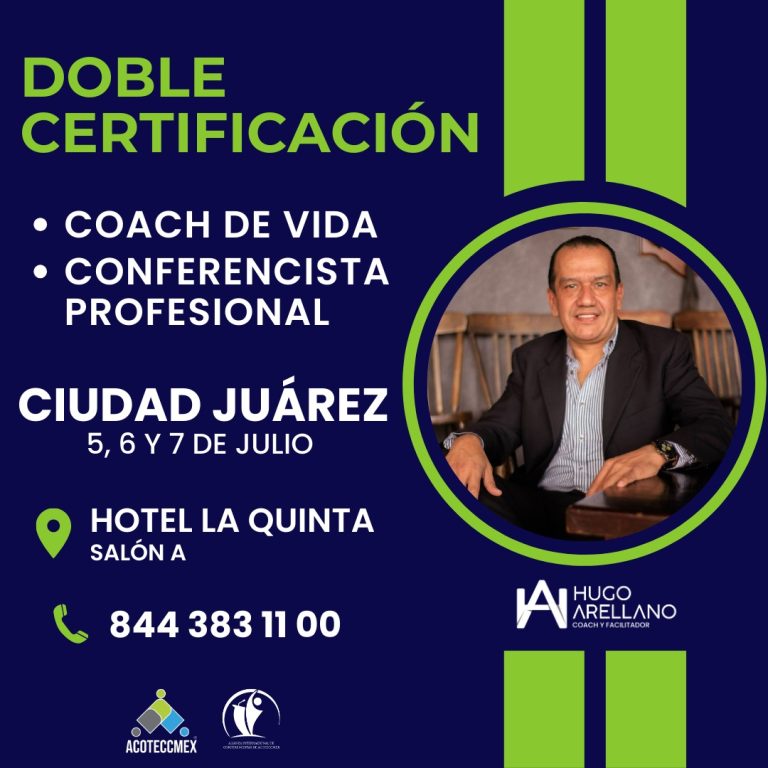 Cd. Juárez  – julio – 2024