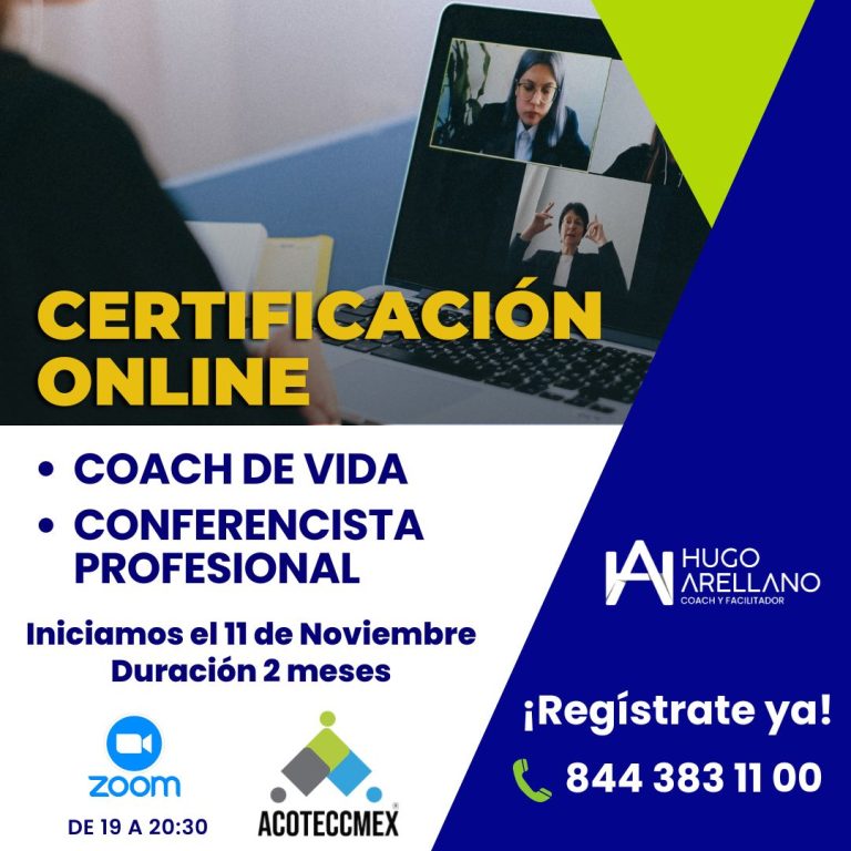 Online Noviembre 2024