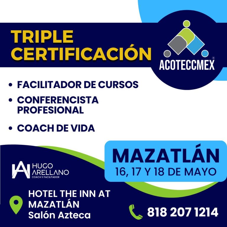 Mazatlán – mayo 2025