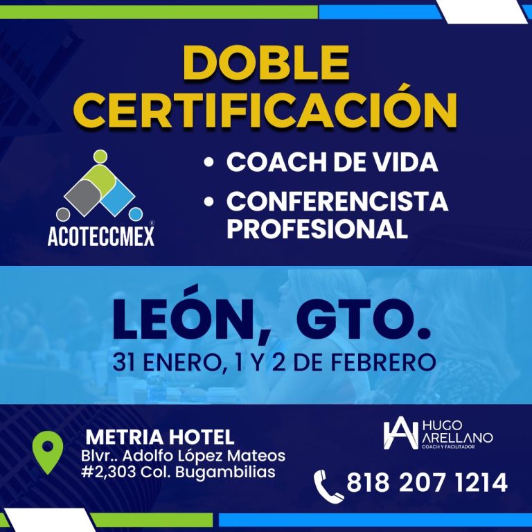 León – enero 2025